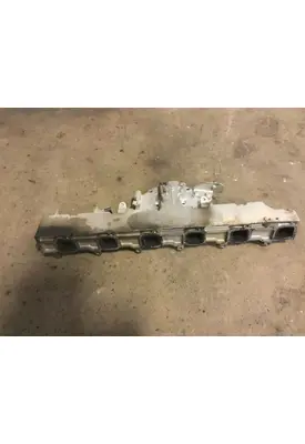 MERCEDES MBE900 Intake Manifold