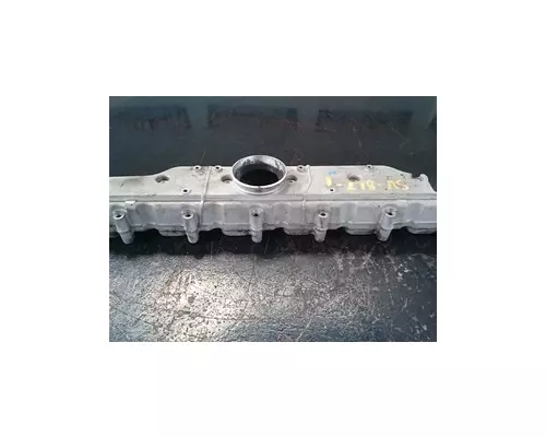 MERCEDES MBE900 Intake Manifold