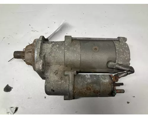 MERCEDES MBE900 Starter Motor