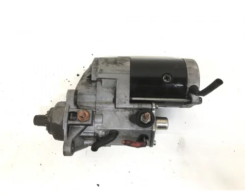 MERCEDES MBE900 Starter Motor