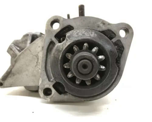 MERCEDES MBE900 Starter Motor