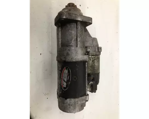 MERCEDES MBE900 Starter Motor