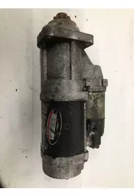 MERCEDES MBE900 Starter Motor