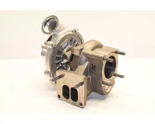 MERCEDES MBE900 Turbocharger  Supercharger