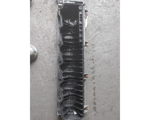 MERCEDES MBE900 Valve Cover