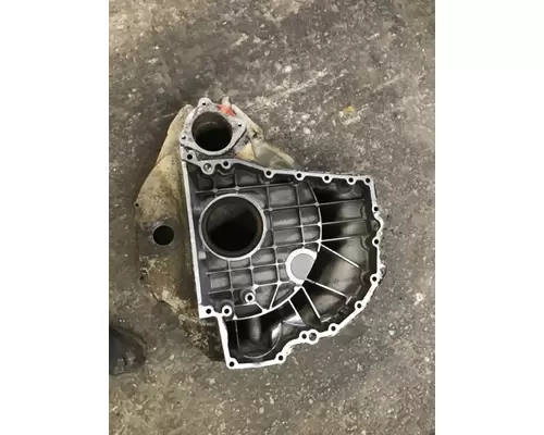 MERCEDES MBE904 FLYWHEEL HOUSING