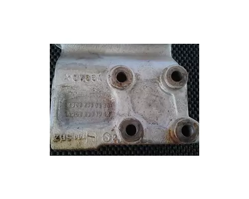 MERCEDES MBE906 Engine Parts, Misc.