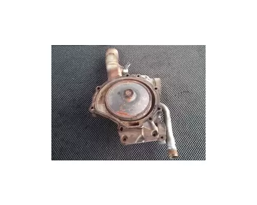 MERCEDES MBE906 Water Pump