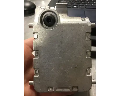 MERCEDES MISC ELECTRONIC-PARTS 