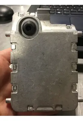 MERCEDES MISC ELECTRONIC-PARTS 