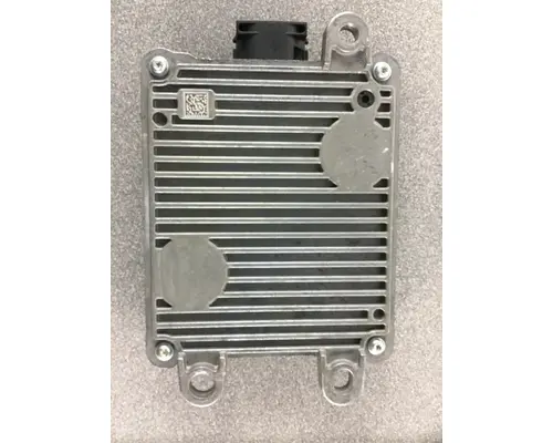 MERCEDES MISC ELECTRONIC-PARTS 