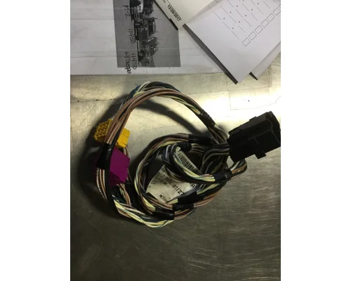MERCEDES MISC ELECTRONIC-PARTS 