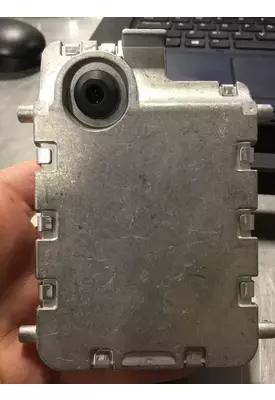 MERCEDES MISC Electrical Parts, Misc.