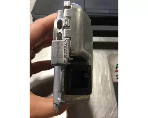 MERCEDES MISC Electrical Parts, Misc.