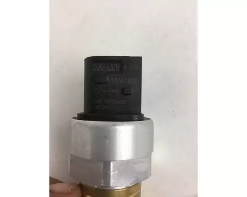MERCEDES MISC Electrical Parts, Misc.