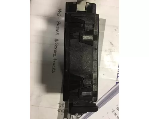 MERCEDES MISC Electrical Parts, Misc.