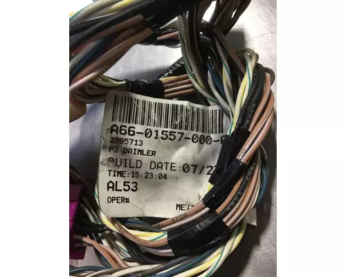 MERCEDES MISC Electrical Parts, Misc.