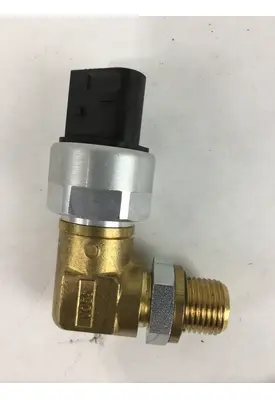 MERCEDES MISC PRESSURE SWITCH