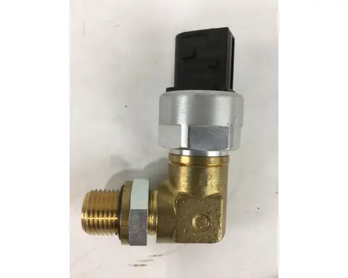 MERCEDES MISC PRESSURE SWITCH