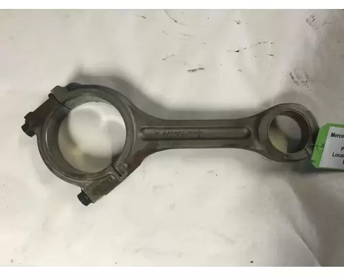 MERCEDES OM 460 LA Connecting Rod