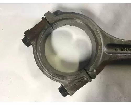 MERCEDES OM 460 LA Connecting Rod