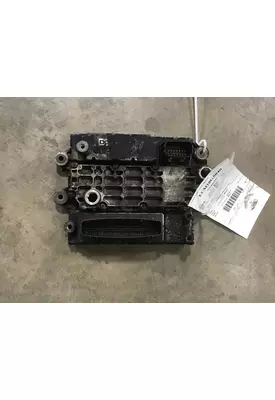 MERCEDES OM 460LA ENGINE CONTROL MODULE (ECM)