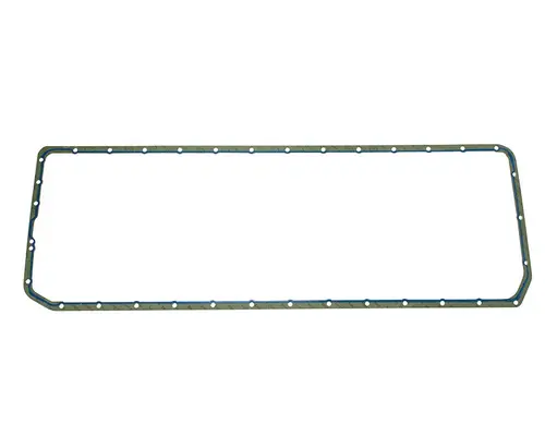 MERCEDES OM 460LA ENGINE PART MISC