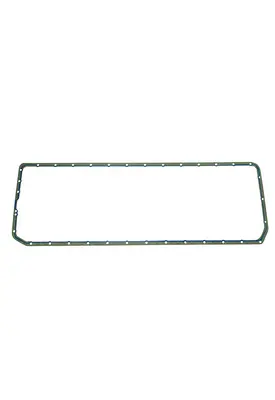 MERCEDES OM 460LA ENGINE PART MISC