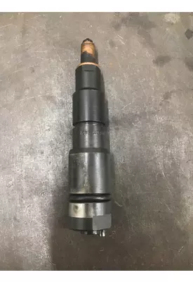 MERCEDES OM 460LA FUEL INJECTOR