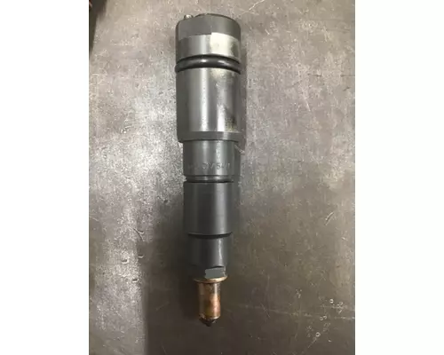 MERCEDES OM 460LA FUEL INJECTOR