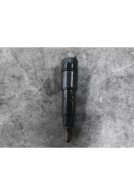 MERCEDES OM 460LA FUEL INJECTOR