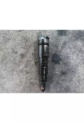 MERCEDES OM 460LA FUEL INJECTOR