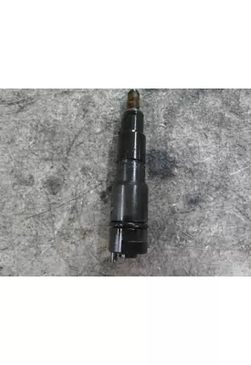 MERCEDES OM 460LA FUEL INJECTOR