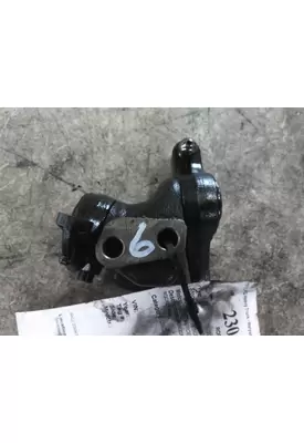 MERCEDES OM 460LA ROCKER ARM