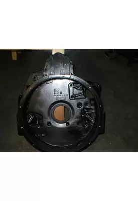 MERCEDES OM 460 FLYWHEEL HOUSING