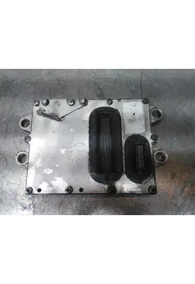 MERCEDES OM 904 ENGINE CONTROL MODULE (ECM)