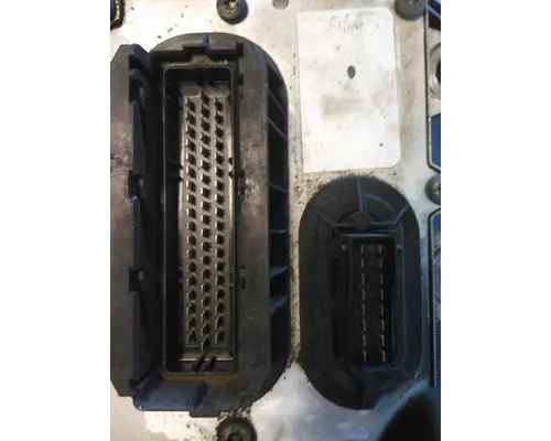 MERCEDES OM 904 ENGINE CONTROL MODULE (ECM)