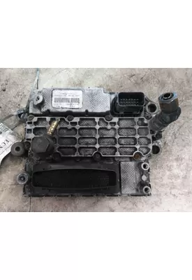 MERCEDES OM 926LA ENGINE CONTROL MODULE (ECM)