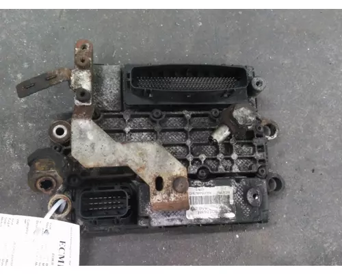 MERCEDES OM 926LA ENGINE CONTROL MODULE (ECM)