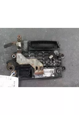 MERCEDES OM 926LA ENGINE CONTROL MODULE (ECM)