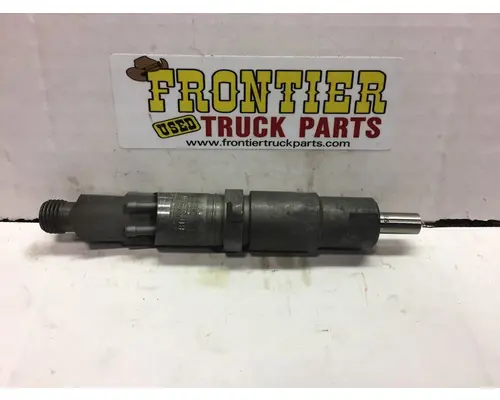 MERCEDES OM441A Fuel Injector