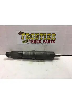MERCEDES OM441A Fuel Injector