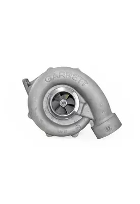 MERCEDES OM441LA Turbocharger / Supercharger