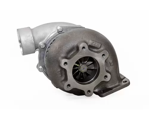 MERCEDES OM441LA Turbocharger  Supercharger