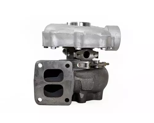MERCEDES OM441LA Turbocharger  Supercharger