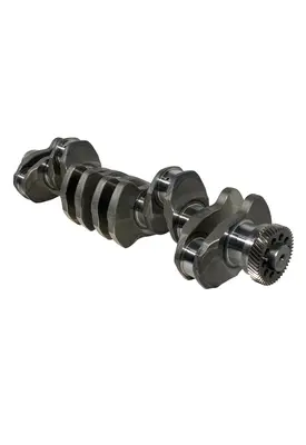 MERCEDES OM460 DPF Crankshaft