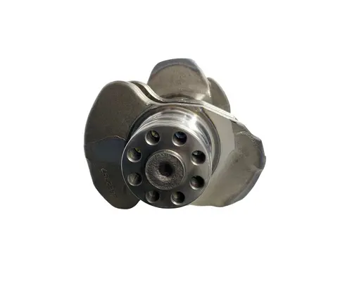 MERCEDES OM460 DPF Crankshaft