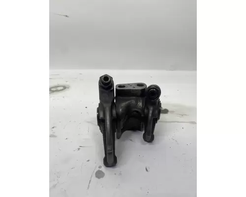 MERCEDES OM460 DPF Engine Parts, Misc.