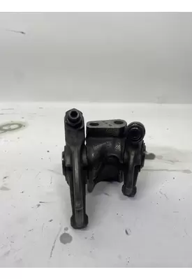 MERCEDES OM460 DPF Engine Parts, Misc.