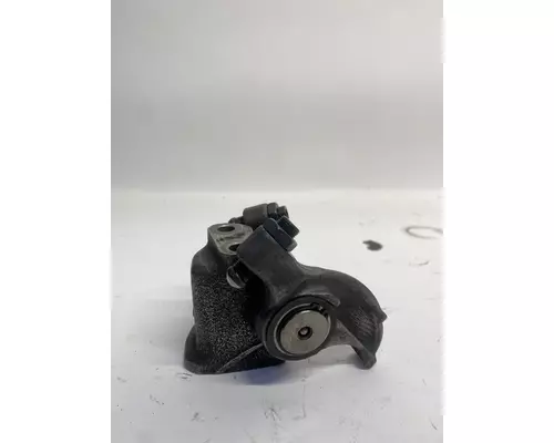 MERCEDES OM460 DPF Engine Parts, Misc.